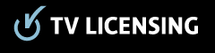 Important Notice from the TV Licensing Authority